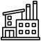 Counter Icon